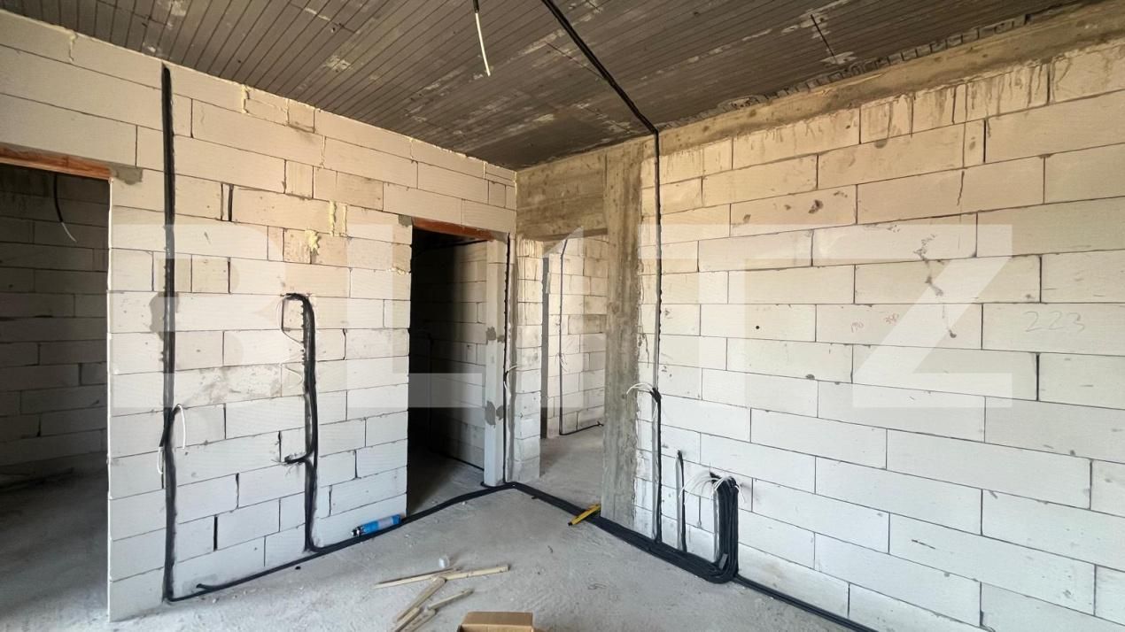 Casa de vânzare 5 camere Exterior  Nord - 191567CV | BLITZ Craiova | Poza17