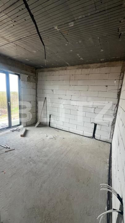 Casa de vânzare 5 camere Exterior  Nord - 191567CV | BLITZ Craiova | Poza16