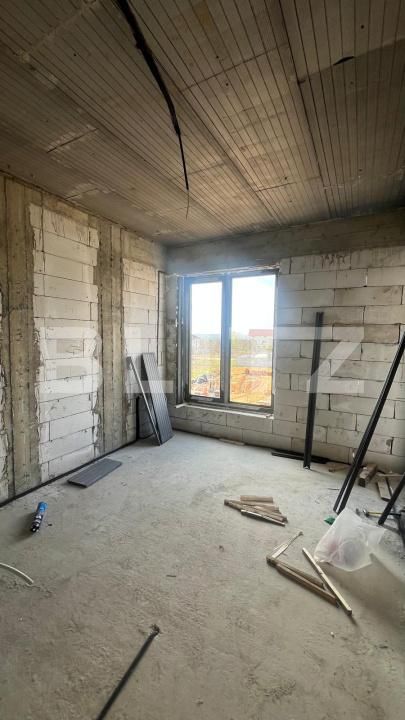 Casa de vânzare 5 camere Exterior  Nord - 191567CV | BLITZ Craiova | Poza15