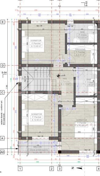 Casa de vânzare 5 camere Exterior  Nord - 191567CV | BLITZ Craiova | Poza3