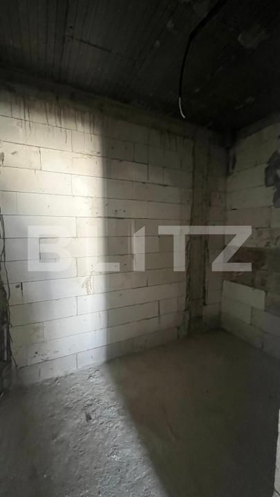 Casa de vânzare 5 camere Exterior  Nord - 191567CV | BLITZ Craiova | Poza13