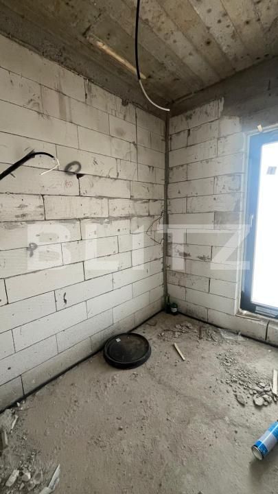 Casa de vânzare 5 camere Exterior  Nord - 191567CV | BLITZ Craiova | Poza9