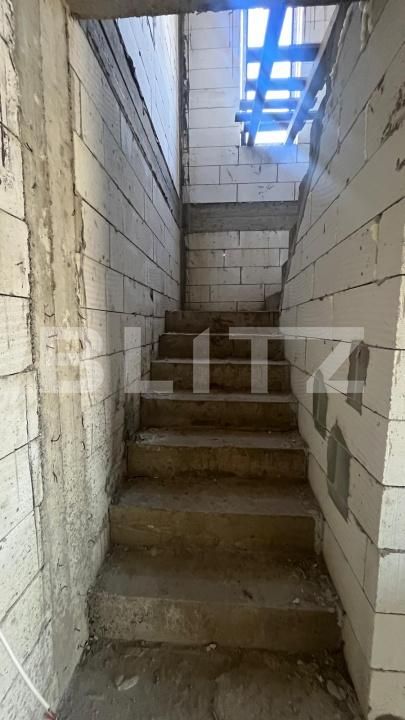 Casa de vânzare 5 camere Exterior  Nord - 191567CV | BLITZ Craiova | Poza8