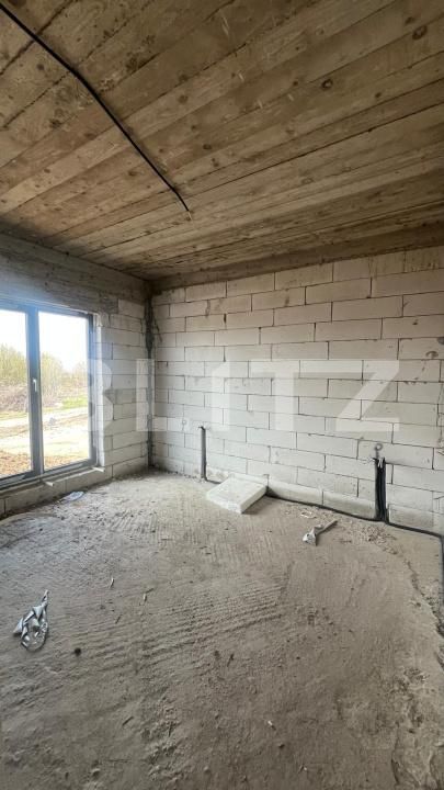 Casa de vânzare 5 camere Exterior  Nord - 191567CV | BLITZ Craiova | Poza7