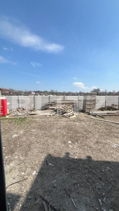 Casa de vânzare 5 camere Exterior  Nord - 191567CV | BLITZ Craiova | Poza12