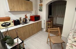 Apartament 2 camere, 57.25 mp, zona 1 Mai