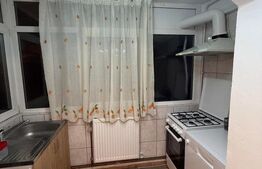 Apartament 2 camere, 57.25 mp, zona 1 Mai