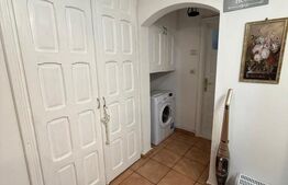 Apartament 2 camere, 57.25 mp, zona 1 Mai