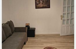 Apartament 2 camere, 57.25 mp, zona 1 Mai