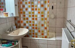 Apartament 2 camere, 57.25 mp, zona 1 Mai