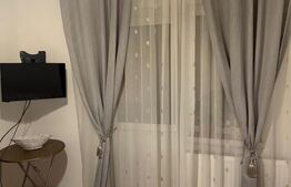 Apartament 2 camere, 57.25 mp, zona 1 Mai