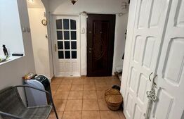 Apartament 2 camere, 57.25 mp, zona 1 Mai