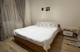 Apartament 2 camere, 57.25 mp, zona 1 Mai