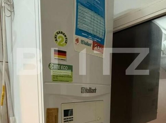 Apartament de vânzare 2 camere 1 Mai - 191569AV | BLITZ Craiova | Poza9