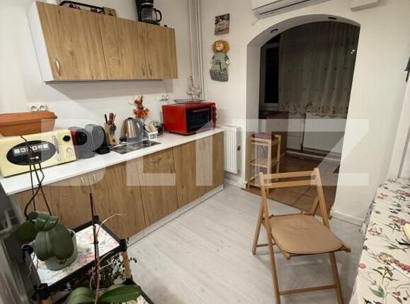 Apartament de vânzare 2 camere 1 Mai - 191569AV | BLITZ Craiova | Poza6