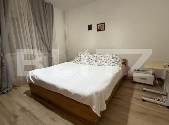 Apartament de vânzare 2 camere 1 Mai - 191569AV | BLITZ Craiova | Poza1