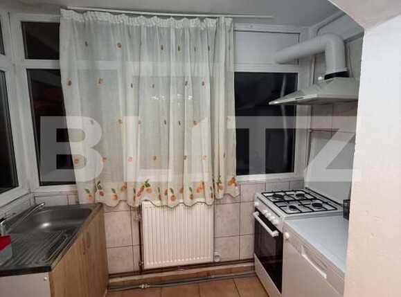 Apartament de vânzare 2 camere 1 Mai - 191569AV | BLITZ Craiova | Poza8