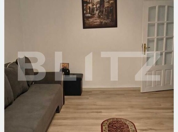 Apartament de vânzare 2 camere 1 Mai - 191569AV | BLITZ Craiova | Poza3