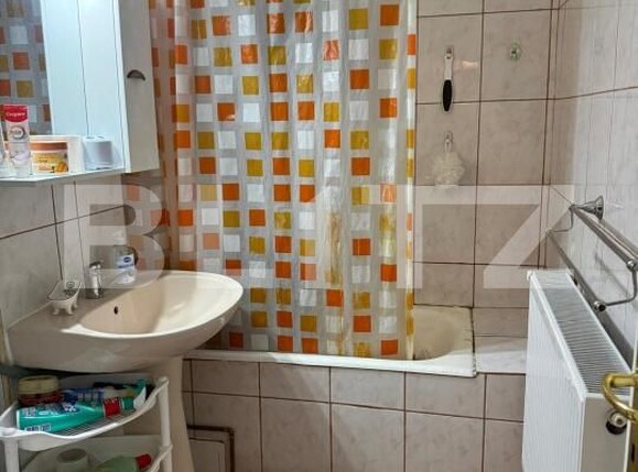 Apartament de vânzare 2 camere 1 Mai - 191569AV | BLITZ Craiova | Poza10