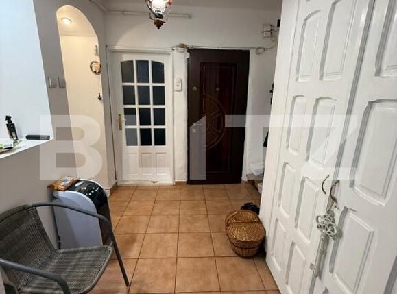 Apartament de vânzare 2 camere 1 Mai - 191569AV | BLITZ Craiova | Poza4