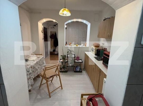 Apartament de vânzare 2 camere 1 Mai - 191569AV | BLITZ Craiova | Poza7