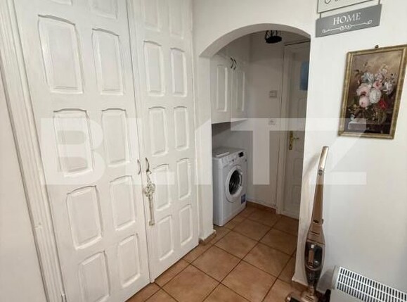 Apartament de vânzare 2 camere 1 Mai - 191569AV | BLITZ Craiova | Poza5