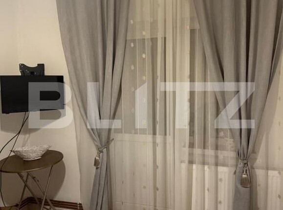 Apartament de vânzare 2 camere 1 Mai - 191569AV | BLITZ Craiova | Poza2