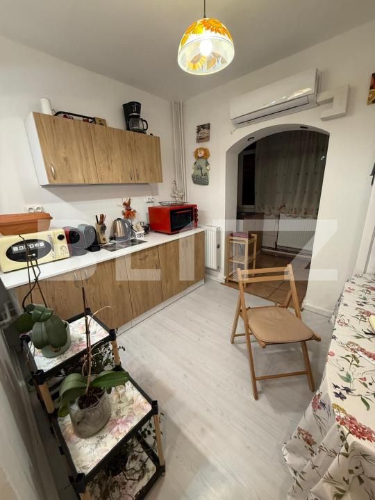 Apartament de vânzare 2 camere 1 Mai - 191569AV | BLITZ Craiova | Poza6