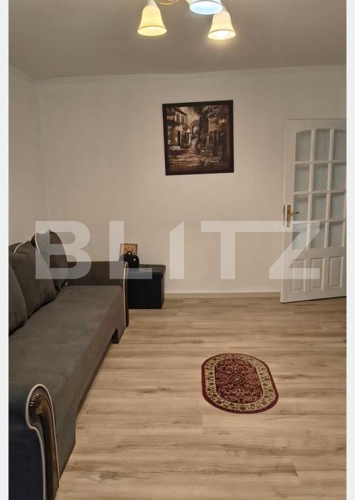 Apartament de vânzare 2 camere 1 Mai - 191569AV | BLITZ Craiova | Poza3