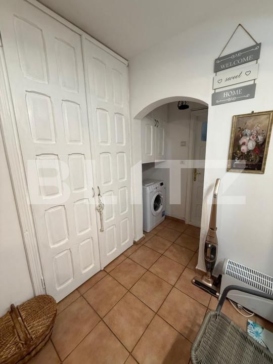 Apartament de vânzare 2 camere 1 Mai - 191569AV | BLITZ Craiova | Poza5