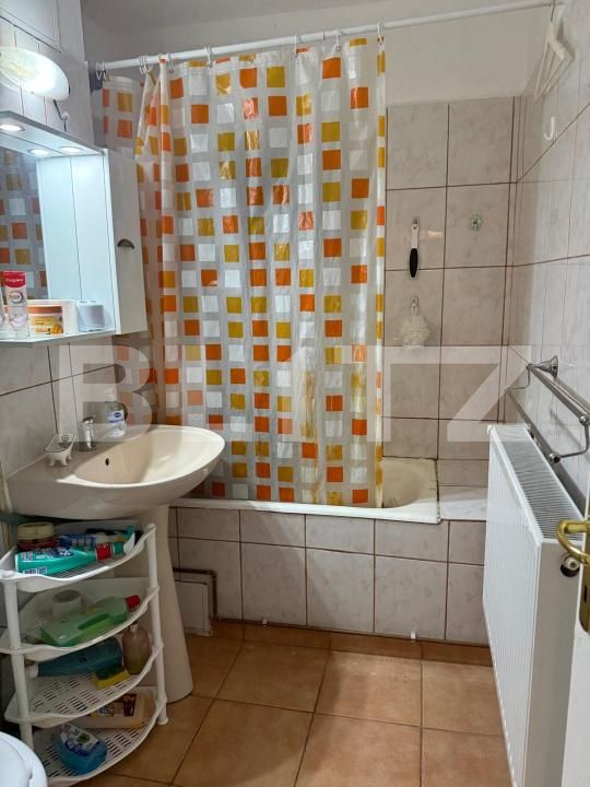 Apartament de vânzare 2 camere 1 Mai - 191569AV | BLITZ Craiova | Poza10