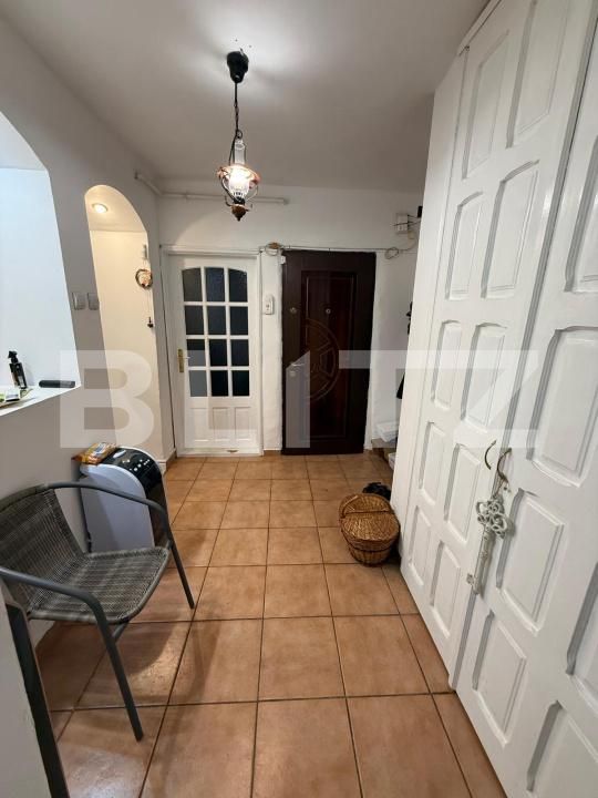 Apartament de vânzare 2 camere 1 Mai - 191569AV | BLITZ Craiova | Poza4