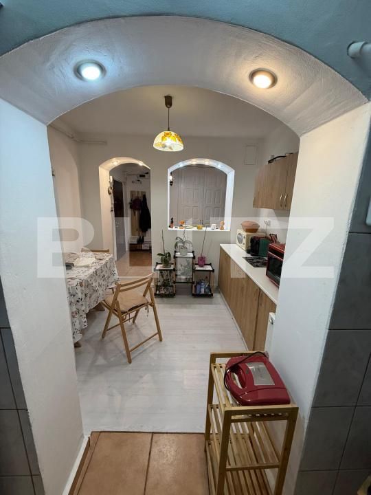 Apartament de vânzare 2 camere 1 Mai - 191569AV | BLITZ Craiova | Poza7