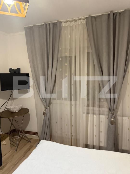 Apartament de vânzare 2 camere 1 Mai - 191569AV | BLITZ Craiova | Poza2