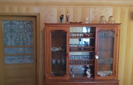 Casa batraneasca 101 mp, teren 6.940 mp in comuna Celaru