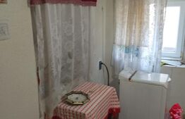 Casa batraneasca 101 mp, teren 6.940 mp in comuna Celaru