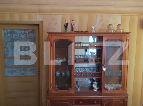 Casa de vânzare 4 camere Celaru - 191571CV | BLITZ Craiova | Poza6