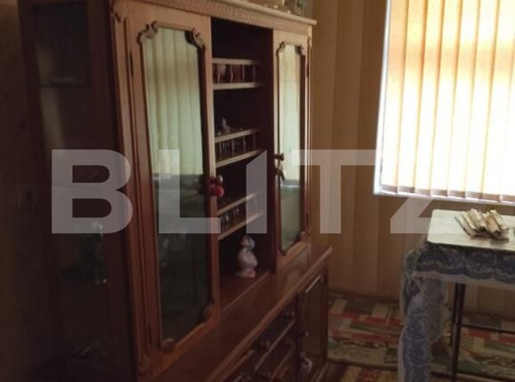 Casa de vânzare 4 camere Celaru - 191571CV | BLITZ Craiova | Poza3