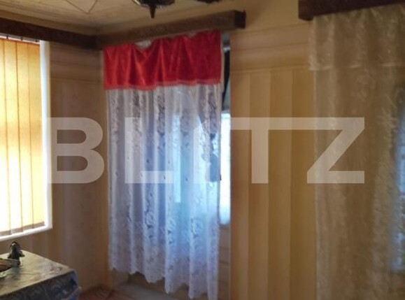 Casa de vânzare 4 camere Celaru - 191571CV | BLITZ Craiova | Poza2