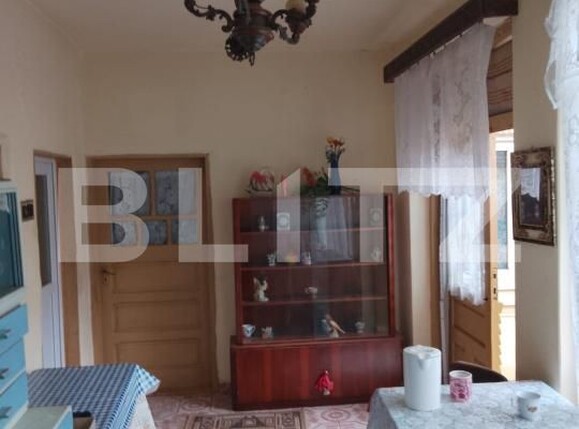 Casa de vânzare 4 camere Celaru - 191571CV | BLITZ Craiova | Poza1