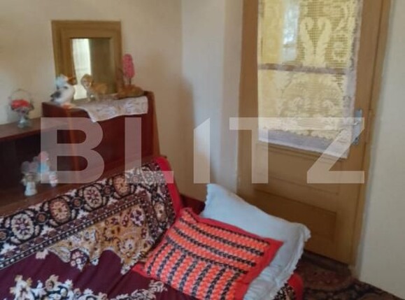 Casa de vânzare 4 camere Celaru - 191571CV | BLITZ Craiova | Poza8