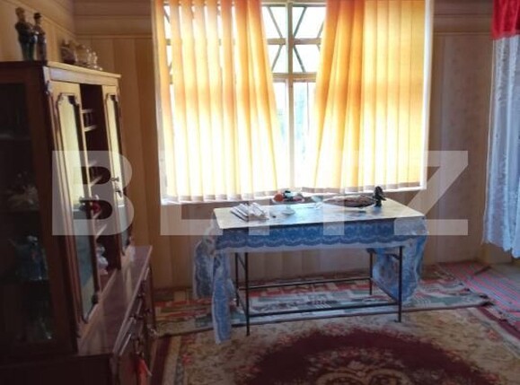 Casa de vânzare 4 camere Celaru - 191571CV | BLITZ Craiova | Poza9