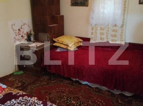 Casa de vânzare 4 camere Celaru - 191571CV | BLITZ Craiova | Poza14