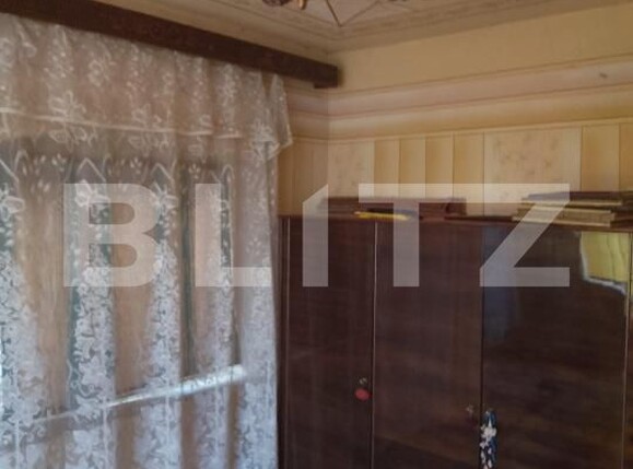 Casa de vânzare 4 camere Celaru - 191571CV | BLITZ Craiova | Poza5