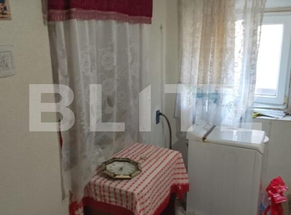 Casa de vânzare 4 camere Celaru - 191571CV | BLITZ Craiova | Poza11