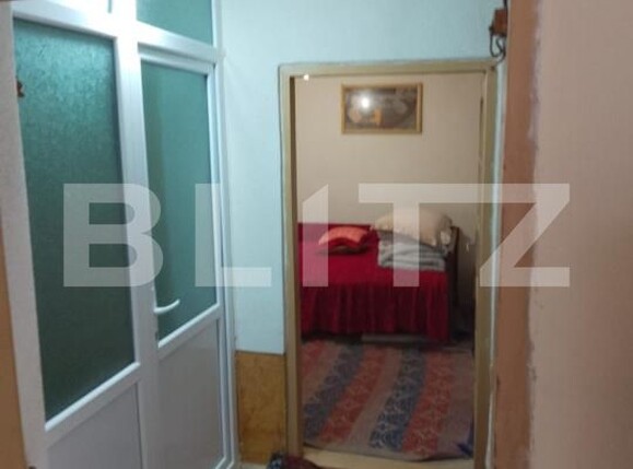Casa de vânzare 4 camere Celaru - 191571CV | BLITZ Craiova | Poza12