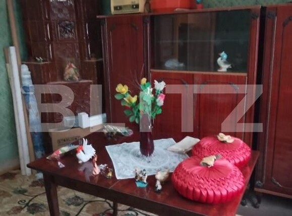 Casa de vânzare 4 camere Celaru - 191571CV | BLITZ Craiova | Poza4