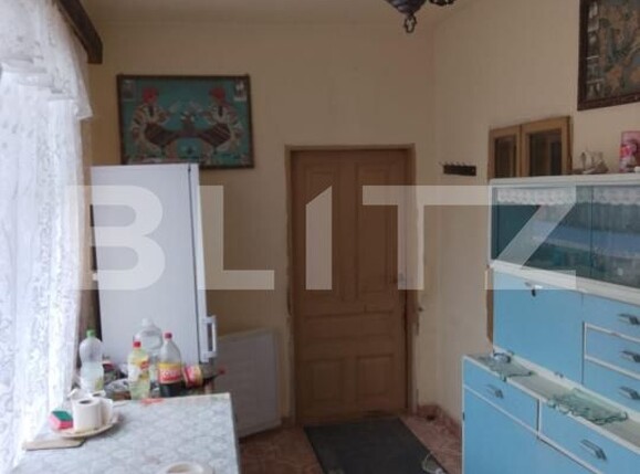 Casa de vânzare 4 camere Exterior Est - 191571CV | BLITZ Craiova | Poza13