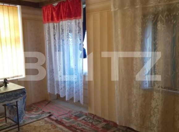 Casa de vânzare 4 camere Celaru - 191571CV | BLITZ Craiova | Poza10