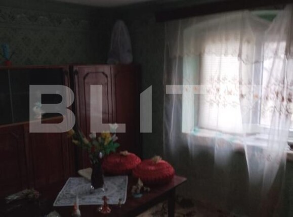 Casa de vânzare 4 camere Celaru - 191571CV | BLITZ Craiova | Poza7